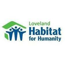 Event Home: 2023 Women Build